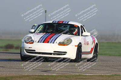 media/Dec-20-2025-Speed Ventures (Sat) [[de63061115]]/Red Group/Sweeper (Session 1)/